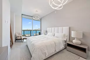 220 Lake Shore Dr, West Palm Beach, FL 33403 - Photo 11