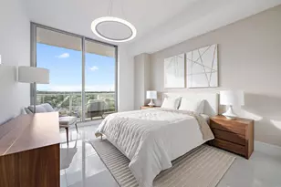 220 Lake Shore Dr, West Palm Beach, FL 33403 - Photo 15