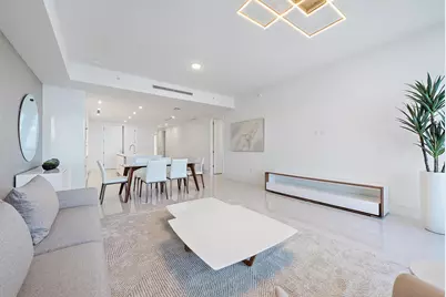 220 Lake Shore Drive #1008, Lake Park, FL 33403 - Photo 9