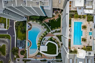 220 Lake Shore Dr, Lake Park, FL 33403 - Photo 3