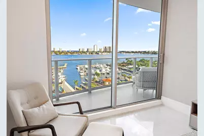 220 Lake Shore Drive #1008, Lake Park, FL 33403 - Photo 13