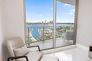 220 Lake Shore Dr, Lake Park, FL 33403 - Photo 13