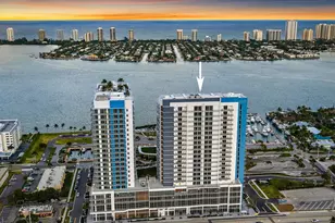 220 Lake Shore Dr, West Palm Beach, FL 33403 - Photo 23