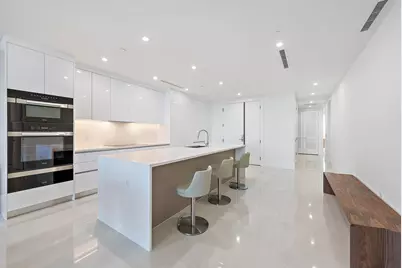 220 Lake Shore Drive #1008, West Palm Beach, FL 33403 - Photo 9