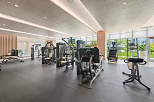 220 Lake Shore Dr, Lake Park, FL 33403 - Photo 27