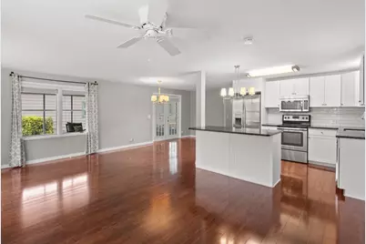 395 NE Jade Circle, Jensen Beach, FL 34957 - Photo 11