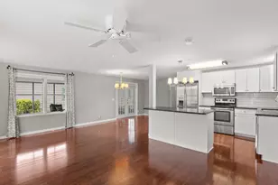 395 NE Jade Cir, Jensen Beach, FL 34957 - Photo 11