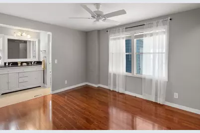 395 NE Jade Circle, Jensen Beach, FL 34957 - Photo 19