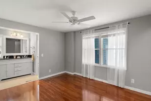 395 NE Jade Cir, Jensen Beach, FL 34957 - Photo 19