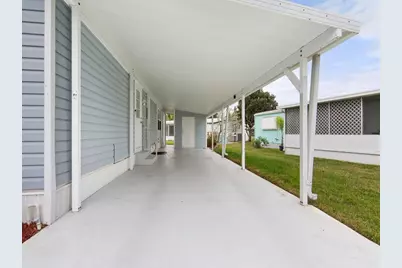 395 NE Jade Circle, Jensen Beach, FL 34957 - Photo 5