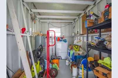 395 NE Jade Circle, Jensen Beach, FL 34957 - Photo 25