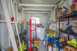 395 NE Jade Cir, Jensen Beach, FL 34957 - Photo 25