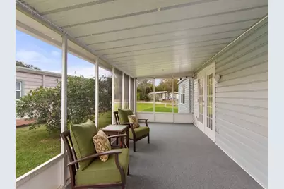 395 NE Jade Circle, Jensen Beach, FL 34957 - Photo 23