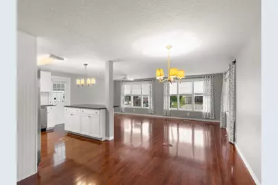 395 NE Jade Circle, Jensen Beach, FL 34957 - Photo 13