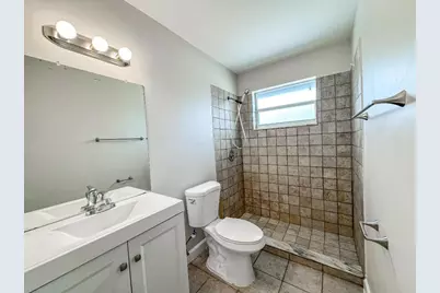 2735 Richard Road #A, West Palm Beach, FL 33403 - Photo 9