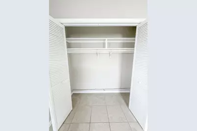 2735 Richard Road #A, West Palm Beach, FL 33403 - Photo 11