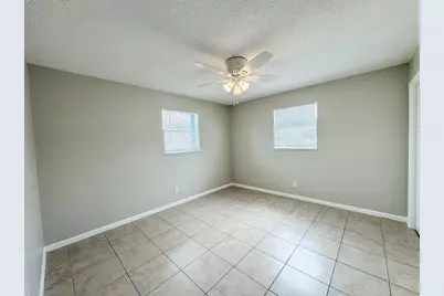 2735 Richard Road #A, West Palm Beach, FL 33403 - Photo 7