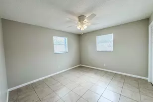 2735 Richard Rd, West Palm Beach, FL 33403 - Photo 7