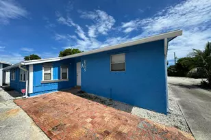 2735 Richard Rd, West Palm Beach, FL 33403 - Photo 13