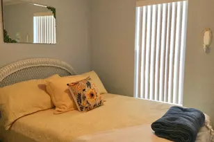 11 SE Hidalgo Ln, Port Saint Lucie, FL 34952 - Photo 15