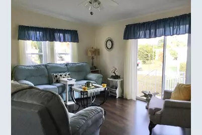 11 SE Hidalgo Lane, Port Saint Lucie, FL 34952 - Photo 5