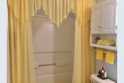 11 SE Hidalgo Lane, Port Saint Lucie, FL 34952 - Photo 17