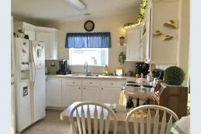 11 SE Hidalgo Lane, Port Saint Lucie, FL 34952 - Photo 7