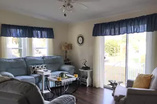 11 SE Hidalgo Ln, Port Saint Lucie, FL 34952 - Photo 3