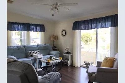 11 SE Hidalgo Lane, Port Saint Lucie, FL 34952 - Photo 3