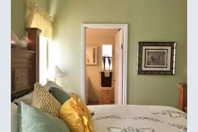 11 SE Hidalgo Lane, Port Saint Lucie, FL 34952 - Photo 13