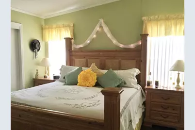 11 SE Hidalgo Lane, Port Saint Lucie, FL 34952 - Photo 11