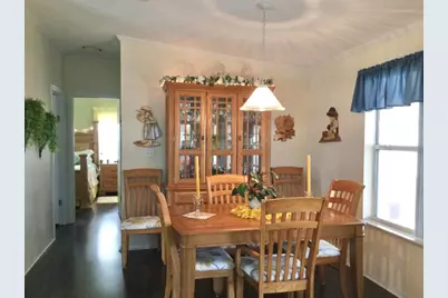 11 SE Hidalgo Lane, Port Saint Lucie, FL 34952 - Photo 9