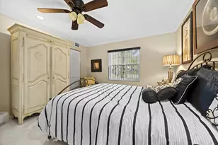 21691 Tall Palm Cir, Boca Raton, FL 33433 - Photo 31