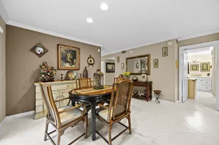 21691 Tall Palm Cir, Boca Raton, FL 33433 - Photo 11