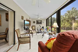 21691 Tall Palm Cir, Boca Raton, FL 33433 - Photo 21