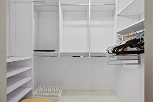 21691 Tall Palm Cir, Boca Raton, FL 33433 - Photo 27