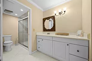 21691 Tall Palm Cir, Boca Raton, FL 33433 - Photo 77