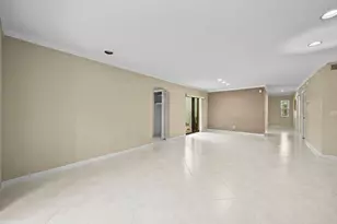 21691 Tall Palm Cir, Boca Raton, FL 33433 - Photo 61