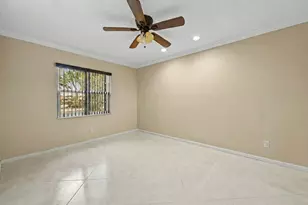 21691 Tall Palm Cir, Boca Raton, FL 33433 - Photo 73