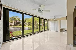 21691 Tall Palm Cir, Boca Raton, FL 33433 - Photo 67