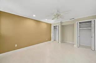 21691 Tall Palm Cir, Boca Raton, FL 33433 - Photo 63