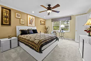 21691 Tall Palm Cir, Boca Raton, FL 33433 - Photo 25