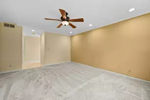 21691 Tall Palm Cir, Boca Raton, FL 33433 - Photo 71