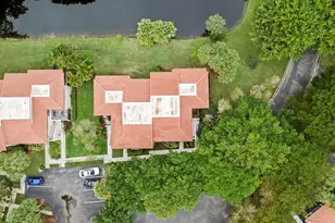 21691 Tall Palm Cir, Boca Raton, FL 33433 - Photo 57