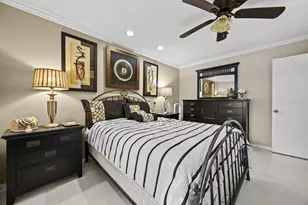 21691 Tall Palm Cir, Boca Raton, FL 33433 - Photo 33