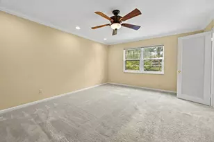 21691 Tall Palm Cir, Boca Raton, FL 33433 - Photo 69