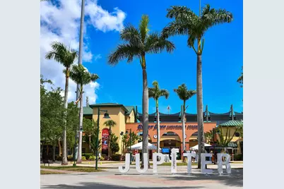 4892 Chancellor Drive #21, Jupiter, FL 33458 - Photo 57