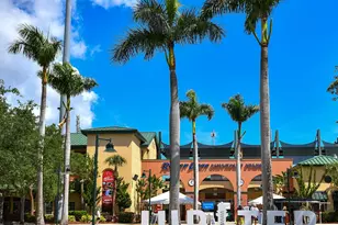 4892 Chancellor Dr, Jupiter, FL 33458 - Photo 57