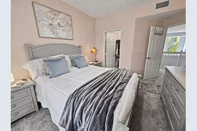 4892 Chancellor Drive #21, Jupiter, FL 33458 - Photo 37