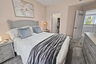 4892 Chancellor Dr, Jupiter, FL 33458 - Photo 37